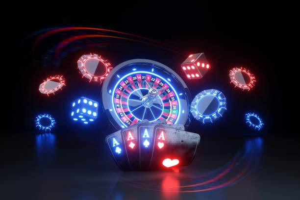 mbo1221 platform interface showing sports markets, live-dealer tables, and slot game categories