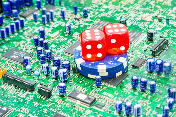 Live dealer Ceme table at mbo1221 with multi-camera angles, domino tiles, and player interface