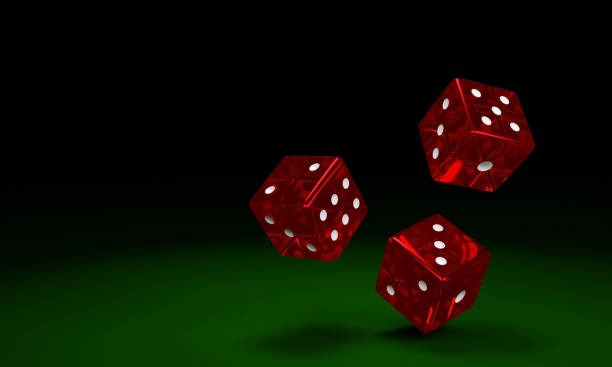 mbo1221 featured game showcase