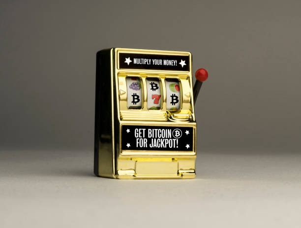 mbo1221 featured game showcase
