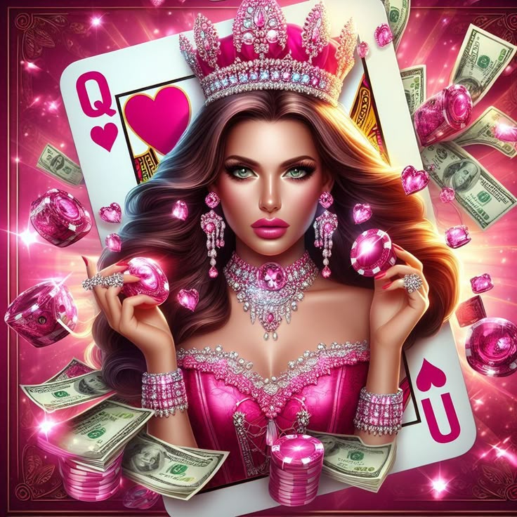 mbo1221 Togel 3D game interface showing three-digit number entry and draw schedule
