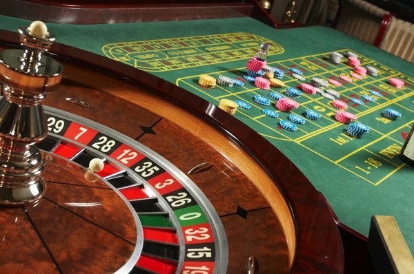 mbo1221 mobile app showing Togel 3D draw results and account balance