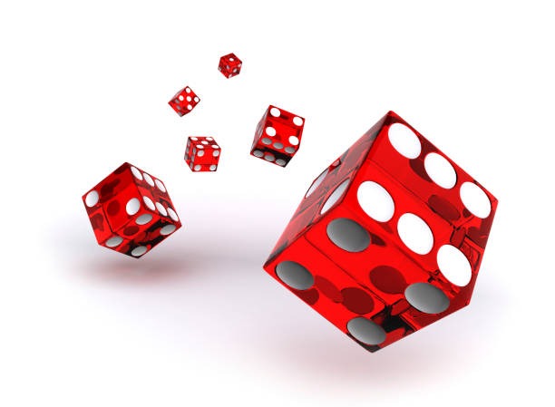 mbo1221 featured game showcase